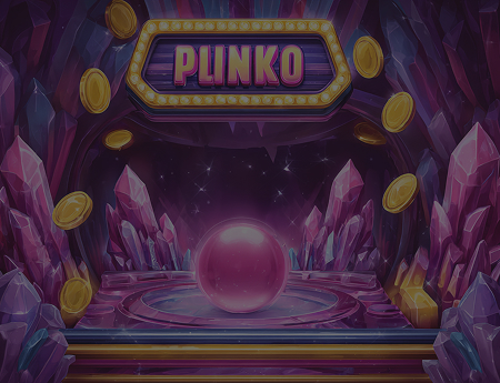 Plinko