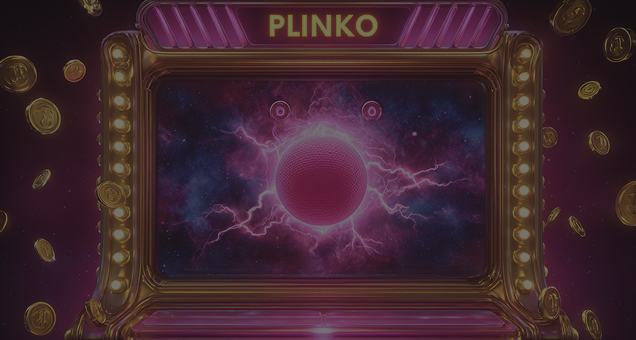 Plinko