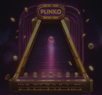 Plinko