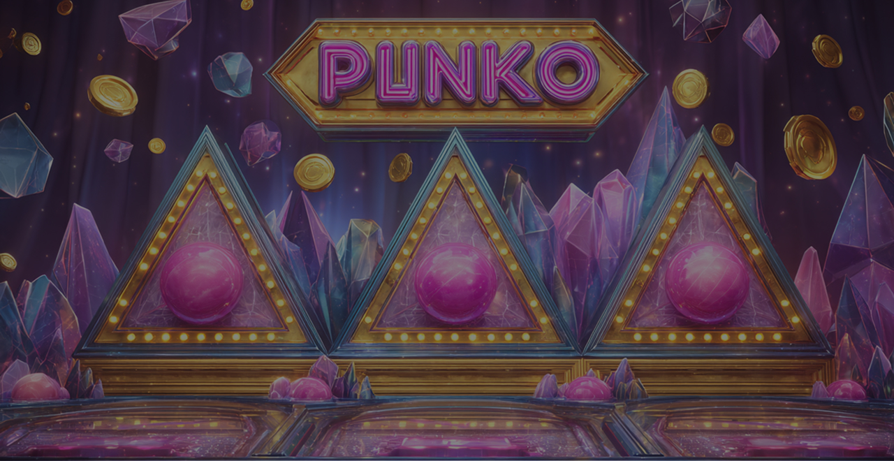 Plinko